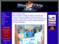 bluechipbbq.com