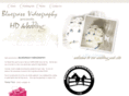 bluegrassvideography.com