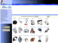 bluesky2.com