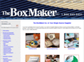 boxmaker.com