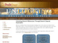 branchdepositautomation.com