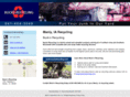 bucksrecyclingcenter.com