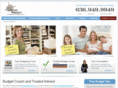 budgetingyourfinances.net