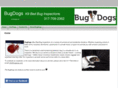 bugdogs.com