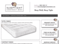 buy-beds.com
