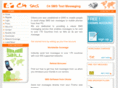 c4sms.biz