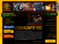 cafe-oz.com