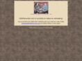 cafepersonals.com