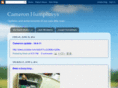 cameronhumphreys.com