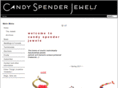 candyspender.com.au