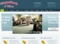 carpetlandandmore.com