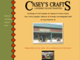caseyscrafts.net