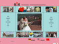 castle-wedding.com