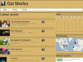 catmorley.com