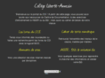 cdiliberte.net