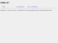 chidiet.net