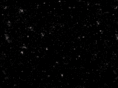 christianrocknetradio.com