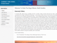christthekingboone.org