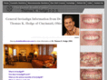 cincinnatiinvisalign.com