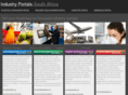 cmwebdesign.co.za
