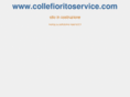collefioritoservice.com