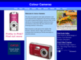 colourcameras.co.uk