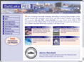 commercialreo.net