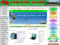 computerbazzarbd.com