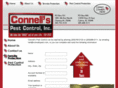 connellspestcontrol.com