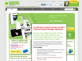 contentspooling.com