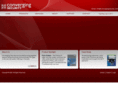 convergingsecurity.com