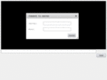 coolclient.org
