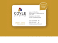coylelawoffice.com