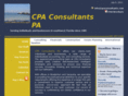 cpaconsultants.com