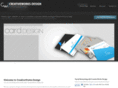 creativeworks-design.com