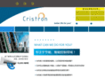 cristron.com