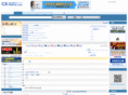 cx-portal.com