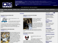 d2basketball.net