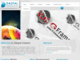 daspalinfotech.com