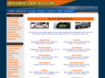 decalwraps.com