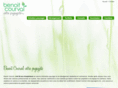 deneigement-vimont.com