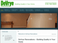 devrye.com