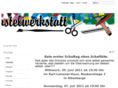 diebastelwerkstatt.com