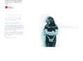 difference-design.com