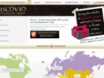 discoveo.fr
