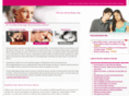 divorceadvicezone.com