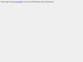 dlmexpress.com