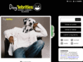 doglebrities.com