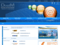 dostm.com