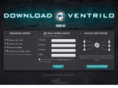 download-ventrilo.com